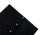 Encoy Wool Crop Jacket