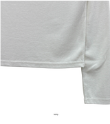 ヴィレベーシック長袖Tシャツ（4c）