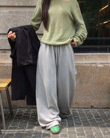 Loop Carpenter Training Sweatpants