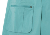 BREEZE SHORTS【MINT】