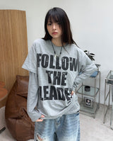 ケーン スラブ ショート スリーブ Tシャツ