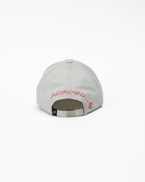  BBB No.1 Nylon Cap