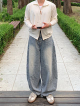 Summer Botte Cardigan
