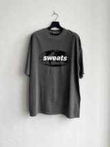 ペイントアース ハーフTシャツ (3color) (No.976)