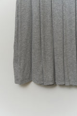 (W) Kisk Sleeveless Dress