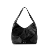 Astra_ Black