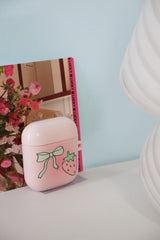 Under the sea mimi(glossy)