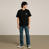 NO Breakbear bruno T-Shirt (3color)