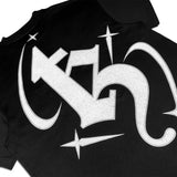 TZ Glory Light - Black