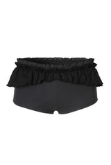 Sugar swim shorts