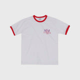 USAラバートップ(2color)