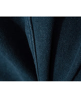 RG Washed Work Chore Jacket (Navy)