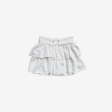 [NONCODE] Rouhan Cancan Skirt