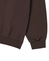 25FW ACTIVE ADLV SWEATSHIRT