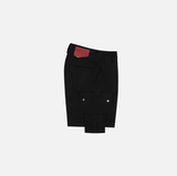 RED TAG SHORTS 