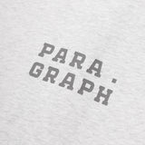 PASTEL GRADIENT LONG SLEEVE