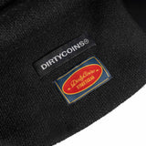 Dico Star Beanie
