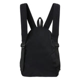  PREVI STRING BACK PACK UNISEX (2COLOR)