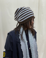 Fairy Muffler (3colors)