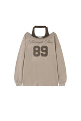 Fセット89T (ベージュ)