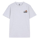 Takoyaki Octopus T-Shirt (3color)