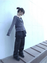 シルフVティー