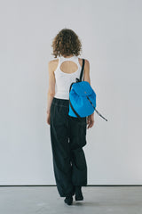 CHUBBY SUMMER BAG