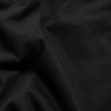 25SS ネオンエイリアンラビットショートスリーブTシャツ ブラック