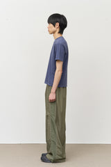 Evan Stitch Pants