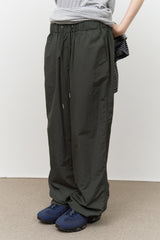Kyr Nylon Pants