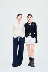 bijou Knit
