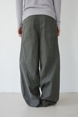 sabi utility pants