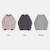 ASCLO マルチボーダーデイリーオーバーT(3color)