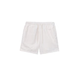 LMN Daily Summer Ice Nylon Shorts (13 colors)