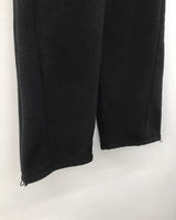 Brunch Fleece Jogger Pants (3 Colors)
