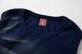 NEVADA WASHED TANK