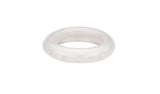 dazzling sky ring