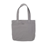 Marino Tote
