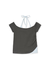 ag cross t (dark grey)