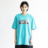 TU-003 フォーエバーTシャツ