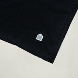 Sorona Pocket Tee