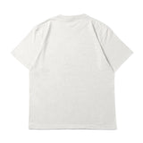 MFC STORE TEAM LOGO S/S TEE