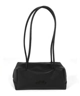 aoki_Embossed Black_Eye