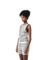 TOP 010 (GREY)