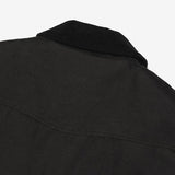 Eddie Two Way Work Jacket