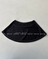 カラーリボン3PSビキニ