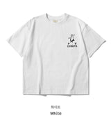 26SS★ フィールドワークマンショートスリーブ
