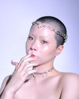 Champion Choker
