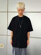 VENTIQUE プレミアムイグノランスTシャツ 2color
