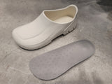 Clog (2color)